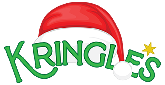 Kringle's in Midway