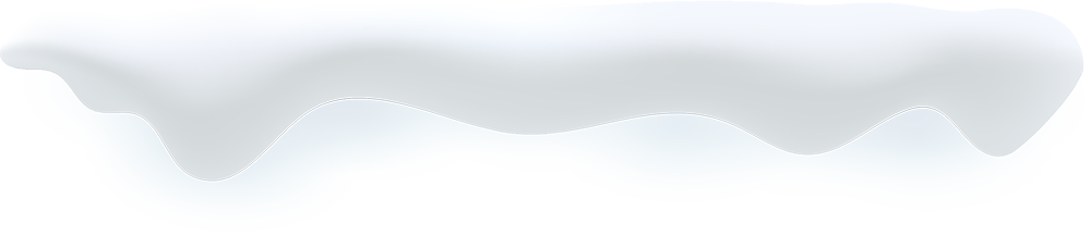 Snow-cap-corner left-1