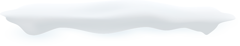 Snow-cap- centered