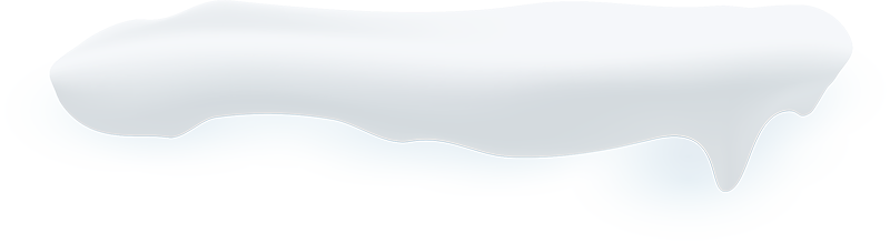 Snow-cap-corner-right 4