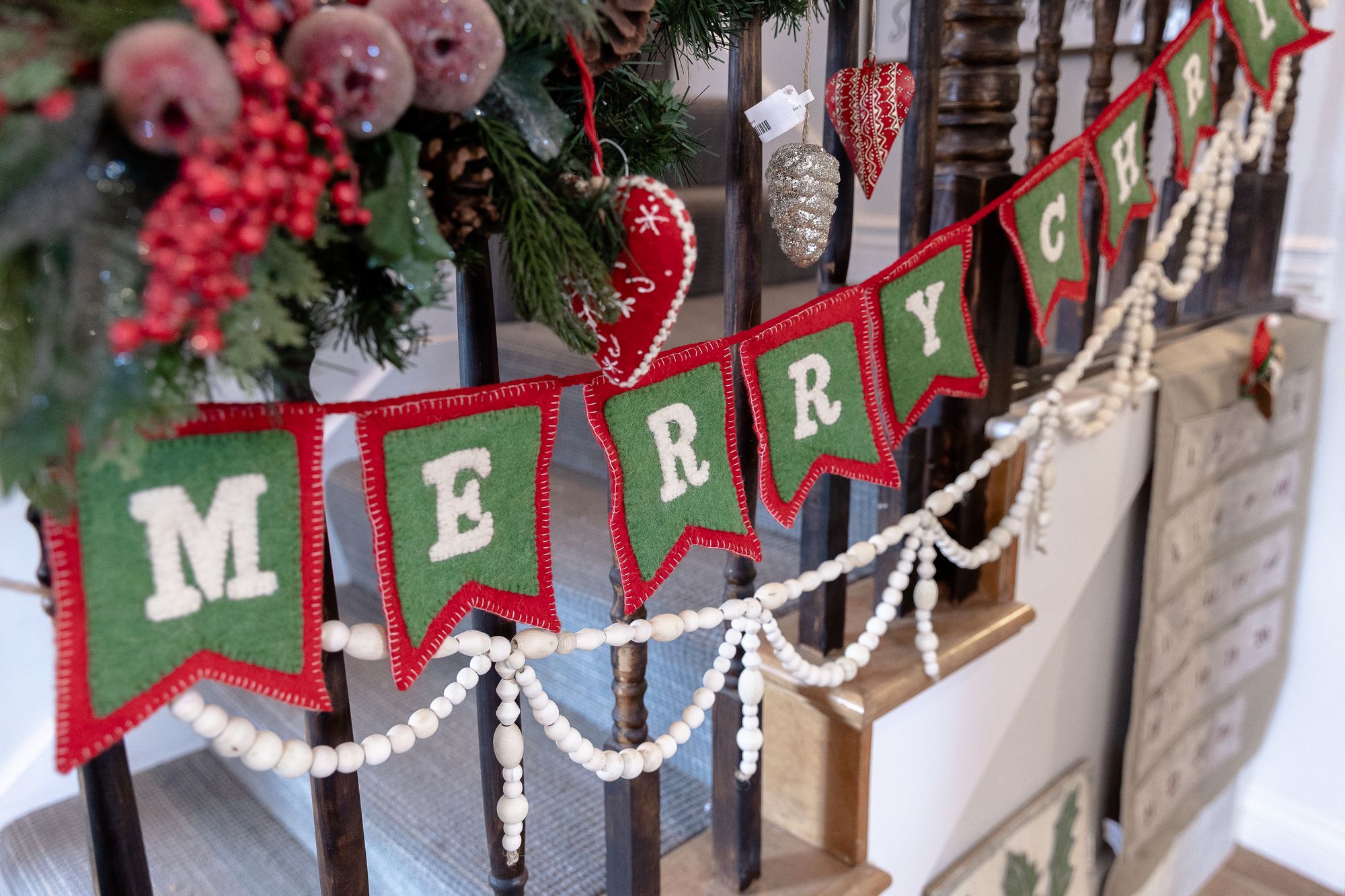 Year Round Christmas Store in Midway Utah Year Round Christmas Store in Midway Utah